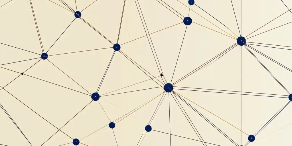 PyTorch 6：完整训练与测试