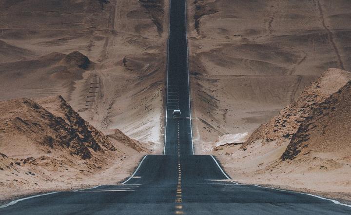 PyTorch 4：损失函数、优化器